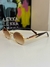 Gafa de sol - comprar online