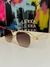 Gafa de sol - comprar online