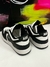 Dunk low Panda - comprar online