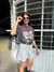 Bermuda Zara - comprar online