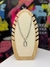 Collar - comprar online