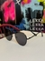 Gafa de sol - comprar online