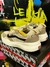 Vans vr neo - lekka