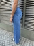 Jean Classy azul - lekka