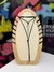 Collar - comprar online