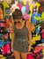 Vestido Morley en internet