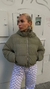 Campera Bruma - lekka