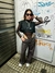 Body Skin