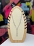 Collar - comprar online