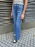 Jean Classy azul en internet