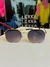 Gafa de sol - comprar online