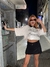 Gafa de sol - comprar online