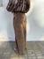 Jean Wide leg Oxido - lekka