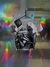 Baby tee Summer - comprar online