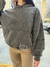 Hoodie Patch unisex en internet