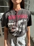 Remeron NY - comprar online