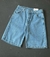 Bermuda jean Ultra en internet