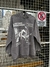 Hoodie Lasting Memories - comprar online