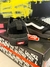 Vans Ultrarange - tienda online