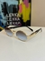 Gafa de sol - comprar online