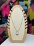 Collar - comprar online