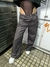 Pantalon Office Grey - comprar online