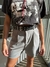 Cinto Luna Punk - comprar online