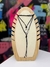 Collar - comprar online