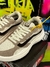 Vans vr neo en internet