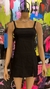 Vestido Code en internet