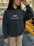 Hoodie Onmyterms unisex - comprar online