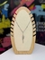 Collar - comprar online