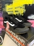 Vans Ultrarange - comprar online