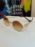 Gafa de sol - comprar online
