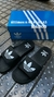 Chanclas Adidas en internet