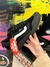 Vans Ultrarange en internet
