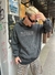 Hoodie Street unisex en internet