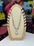 Collar - comprar online