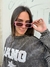Gafa de sol - comprar online