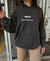 Hoodie Onmyterms unisex en internet