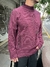 Sweater RIP unisex en internet