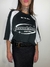Remeron Trend unisex - comprar online