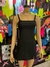 Vestido Code - comprar online