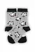 Medias unisex - comprar online