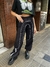 Pantalon Criminal negro