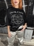 Remera boxy Earth - comprar online