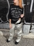 Remera boxy Earth en internet