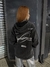 Hoodie Synthwave unisex - comprar online