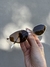 Gafa de sol - comprar online