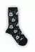 Medias unisex - comprar online